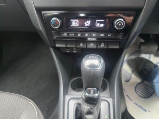 /photos/11907/59e1193d-66d1-41db-99e4-7aaac5c0883c_i320x240.jpg