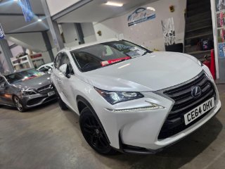 /photos/11907/5a572171-f50b-48f3-b815-f54e25799d3d_i320x240.jpg