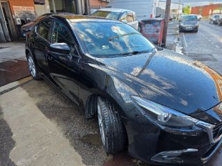 /photos/11907/5e38b637-fdaa-4800-be94-af6a8c845bc4_i320x240.jpg