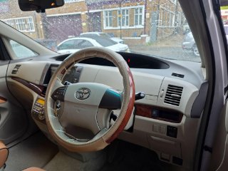/photos/11907/5e931d18-0001-4cd0-a9d2-096dd8e7fcf3_i320x240.jpg