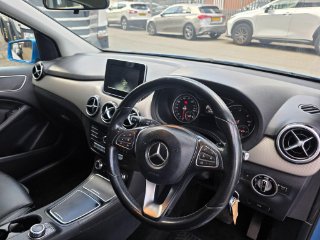 /photos/11907/5f2e8b45-7e42-402e-9f05-194023b0e0fc_i320x240.jpg
