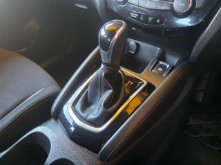 /photos/11907/5fa16dd9-652f-4dc1-9d79-b16dbff0df75_i320x240.jpg