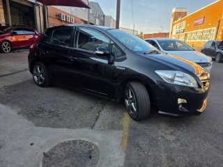 /photos/11907/6004e3e1-e815-4fb2-9e25-866267fdaf9d_i320x240.jpg