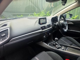 /photos/11907/603941c3-f537-4bfe-a45c-4623f12f62b7_i320x240.jpg
