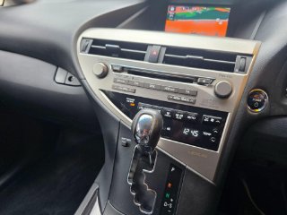 /photos/11907/60b79a08-0c33-46ee-9d2a-603377a3559c_i320x240.jpg