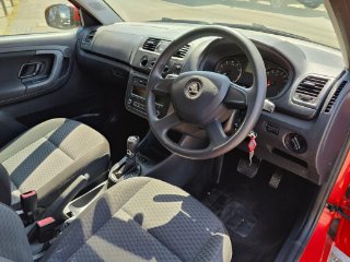 /photos/11907/63efeed8-9ec9-4945-869b-9ab2bd6a24c8_i320x240.jpg