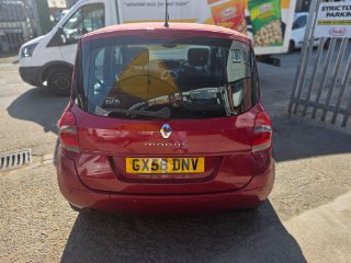 /photos/11907/63f862e1-e5ba-4d37-9fe6-eacd3020809e_i320x240.jpg