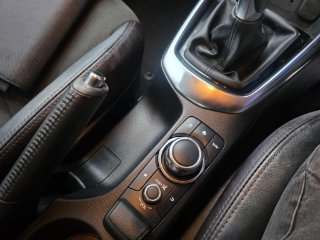 /photos/11907/64c1ff50-d7b5-4813-8626-3d7cf4010f65_i320x240.jpg