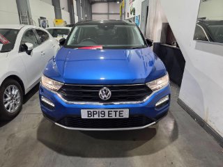 /photos/11907/6560fa9d-fdf9-4b59-ae23-cc4fef462a92_i320x240.jpg