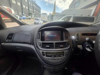 /photos/11907/6625e5c3-1e8a-4d1b-b642-896671e79971_i320x240.jpg