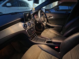 /photos/11907/68c8fd39-f5d1-4b83-9136-db28dd940d9e_i320x240.jpg