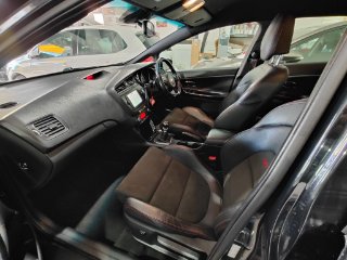 /photos/11907/6946a753-2bcb-4490-b824-40dd37058de4_i320x240.jpg