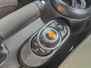 /photos/11907/6f2583bd-0fab-46c4-b461-70b1fc0e94cb_i320x240.jpg