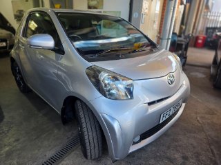 /photos/11907/7076e90d-e38b-4ba4-82b0-dd866b06aeba_i320x240.jpg