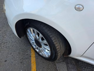 /photos/11907/70794d91-9340-4d83-951b-8c29b4bf9de9_i320x240.jpg