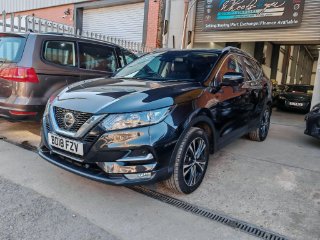/photos/11907/72b2a7bc-e627-4e9e-bf32-66cd074fccdc_i320x240.jpg
