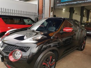 /photos/11907/73fe3d42-b9a5-4189-938d-21c8175701ad_i320x240.jpg