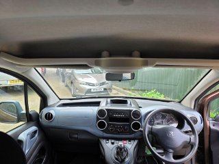 /photos/11907/75a3f64f-a5e0-4685-8945-c91b7049e607_i320x240.jpg