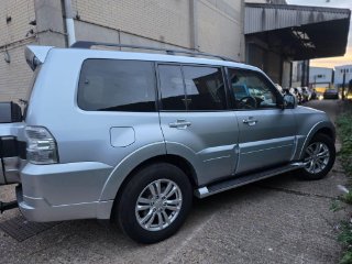 /photos/11907/75a53fd2-41ee-48e0-9017-d145e19586ca_i320x240.jpg