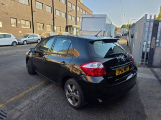 /photos/11907/7825b3b2-2e69-4016-bce0-cc29d17c0b1a_i320x240.jpg