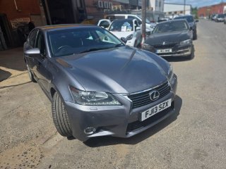 /photos/11907/79f37d96-5a43-49e4-a4c3-40e94074e02d_i320x240.jpg