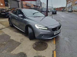 /photos/11907/7a53da50-c544-4387-889b-0c75b05cfe0f_i320x240.jpg