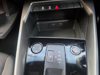 /photos/11907/7b5ef7a7-a55e-431e-ada4-65d93ae74175_i320x240.jpg