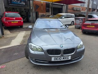 /photos/11907/7bb177e3-f7fd-4fa8-a14b-c7b6ab481cfb_i320x240.jpg