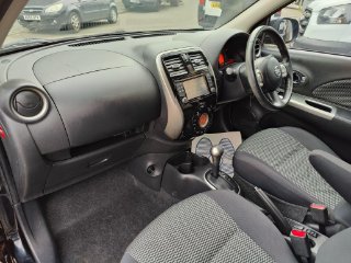 /photos/11907/7fd48f55-46b7-4367-b265-7b8fa4f13fd2_i320x240.jpg