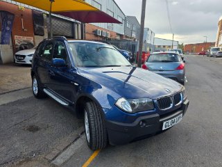 /photos/11907/82281f68-6b8b-4029-b872-79a546dd8d8a_i320x240.jpg