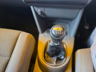 /photos/11907/829c805d-d0d4-4f6d-98df-ffbaff28f247_i320x240.jpg