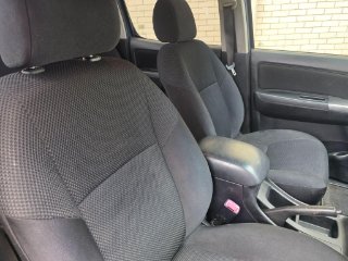 /photos/11907/844fd002-34b3-41c8-8ad7-0703c0644a7b_i320x240.jpg