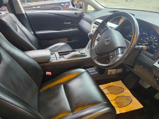 /photos/11907/8637b4ce-691f-40cf-b216-370e61546c1a_i320x240.jpg