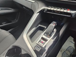 /photos/11907/868e5b3b-5a25-488e-84fe-4f8346c291bd_i320x240.jpg