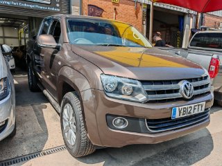 /photos/11907/8783e30a-2d72-4ec3-94c2-dc06eea5a1ec_i320x240.jpg