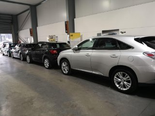 /photos/11907/87dfaf9a-381e-4eb6-abb5-d95d1473c89b_i320x240.jpg