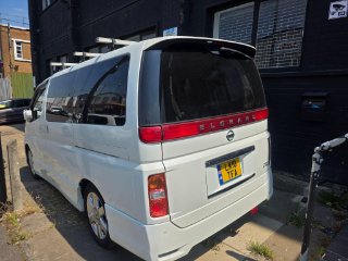 /photos/11907/8ade6c46-f2df-402b-a8c2-464b11933def_i320x240.jpg