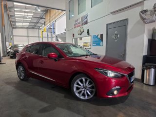 /photos/11907/8d3de35b-9491-4985-82e8-edc6aa1b422b_i320x240.jpg
