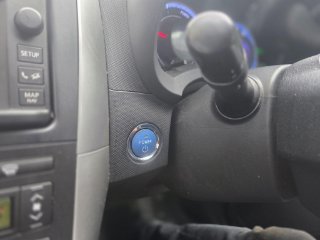 /photos/11907/8fa04469-e89f-46b2-b802-fa798a42f9c0_i320x240.jpg