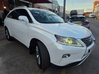 /photos/11907/952dc382-9e44-48d6-9111-a733482bf8ab_i320x240.jpg