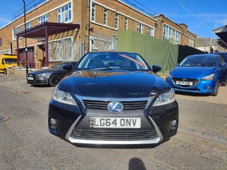 /photos/11907/9645e021-fc76-4446-9c04-9ef26397755a_i320x240.jpg