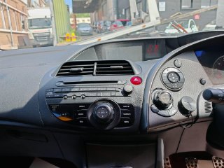 /photos/11907/96a99624-1642-4f63-b0c4-429d57890fad_i320x240.jpg