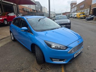 /photos/11907/993838eb-6dd8-471f-ab8d-82d6859e07f5_i320x240.jpg