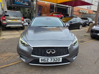 /photos/11907/99f4992a-e1f1-4268-9757-7ec2f39203b4_i320x240.jpg