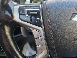 /photos/11907/9a51418b-f650-48c2-8f68-d82c30b78630_i320x240.jpg