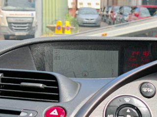 /photos/11907/9bd1e910-50c2-4c37-876f-598a838989c8_i320x240.jpg