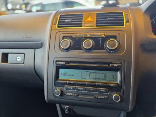 /photos/11907/a08862b3-58b8-47a8-a62b-228fa7967e7f_i320x240.jpg
