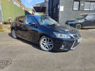 /photos/11907/a279cda7-7976-4d37-8361-2e5e7c3e83c8_i320x240.jpg