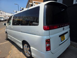 /photos/11907/a8f6b201-3bd0-4fcf-bcdd-09b316bcb91d_i320x240.jpg