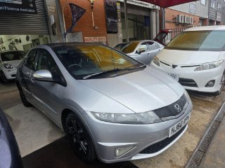 /photos/11907/ad1d24c8-a5bc-4138-b49c-17d29b5b2fdc_i320x240.jpg